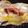 はるシェフ's cooksnap of when they made 初夏の味！梅肉バター焼き.