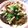 めると。's cooksnap of when they made 超楽々 白菜焼きびたし〜作ります。.
