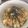 Plok's cooksnap of when they made うちのつゆだくな玉子丼☆★.