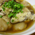 低カロ探検隊's cooksnap of when they made もち麩の玉子とじ.