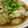 低カロ探検隊's cooksnap of when they made もち麩の玉子とじ.