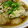 低カロ探検隊's cooksnap of when they made もち麩の玉子とじ.