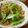 低カロ探検隊's cooksnap of when they made さやえんどうとにんじんとちくわの甘辛炒め.