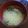 halluco's cooksnap of when they made 人気検索トップ10✨ガシラ・カサゴ味噌汁.