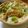 低カロ探検隊's cooksnap of when they made そら豆と新じゃがのふわふわお麩グラタン風.