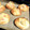 れいべい's cooksnap of when they made もちふわパン生地＊FP使用・卵なし＊.