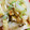 るん♪るん♪'s cooksnap of when they made 簡単メニュー・薄揚げとネギのごまポン和え.
