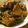 低カロ探検隊's cooksnap of when they made サバ缶と野菜のカレー炒め煮.