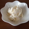 red＊beans's cooksnap of when they made 市販のプリンで☆アイスクリーム.