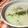 キョク's cooksnap of when they made 小麦粉いらず☆とろとろクリームシチュー.