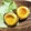 クック35IFD0☆'s cooksnap of when they made とろ〜り半熟たまごの肉巻き.