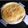 ﾘﾙﾊ's cooksnap of when they made シュワシュワしっとり　スフレチーズケーキ.