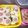 ぽこちゃんキュート's cooksnap of when they made 超簡単♪お弁当に「ウィンナーロール」.