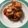 １１みっちゃん１１'s cooksnap of when they made 鶏もも肉のトマトソース煮！.