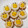 ♪syu☆syu♪'s cooksnap of when they made ひよこちくわ.