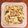 やまーん1987's cooksnap of when they made 切り干し大根とツナの梅煮.