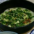 トマチェンコ's cooksnap of when they made フライパンで山芋焼き♡おつまみに♪.