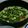 トマチェンコ's cooksnap of when they made フライパンで山芋焼き♡おつまみに♪.
