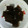 クック7NALHP☆'s cooksnap of when they made ダイエットにも！簡単に作れるコーヒー寒天.