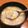 クックHWUFUY☆'s cooksnap of when they made 朝はヘルシー中華粥.