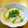 さなさな♪'s cooksnap of when they made 意外と簡単！かぶら蒸しin鶏肉♪.