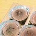 ♪コトナ♪'s cooksnap of when they made HMでココアのパウンドケーキ.
