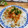ジュリネ☆'s cooksnap of when they made 旬を食べよう☆新玉ねぎの和風サラダ.