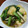 あおいリンゴ's cooksnap of when they made 彼飯◎鶏と小松菜きのこの生姜あんかけ.