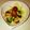 ゆっきー食堂's cooksnap of when they made パーティーに、豆サラダ.