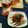はちみつ33's cooksnap of when they made 生クリームで♡オレオココアケーキ♪.