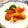 海の星プリン's cooksnap of when they made えびフライ☆卵いらずのタルタルソースがけ.