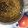 クック2URY1K☆'s cooksnap of when they made 手作り焼肉のタレ（つけだれ）.