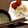 いちごちぉこ's cooksnap of when they made 簡単節約☆レンジでしっとりやわらか蒸し鶏.