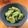 おくっち家's cooksnap of when they made プロに教わる、そら豆の切り方、茹で方.
