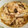 ちえぽよクッキング's cooksnap of when they made 白菜とツナときのこで☆サッと煮.