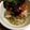 korkor7's cooksnap of when they made 即席！ダイエットに☆納豆キムチ豆腐.