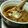 ゆみーゆみー's cooksnap of when they made あめ色玉ねぎのスープ.