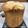 negisachi's cooksnap of when they made 我が家の定番　サクサク食パン.