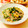 bonbonnier's cooksnap of when they made 簡単！ニラ・もやし・卵炒め☆.