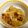 心の空's cooksnap of when they made 和風おろしソースの豆腐ひじきハンバーグ.