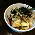 さぁ★たぁ★'s cooksnap of when they made ごま油香る♪簡単おいしい冷奴.