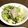 mirakui's cooksnap of when they made 昆布でレタスときゅうりの浅漬け風サラダ.