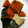 ユッキー1119's cooksnap of when they made 鶏肉と厚揚げとかぼちゃの煮物～♪♪.
