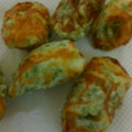 ふにに's cooksnap of when they made お弁当の常連