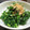 さお９９'s cooksnap of when they made 余った大根の皮・葉で簡単♪きざみ漬物♪.