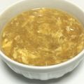 ジョッキン's cooksnap of when they made 中華風オニオンスープ！.