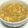 ジョッキン's cooksnap of when they made 中華風オニオンスープ！.