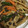 ルナＰボール's cooksnap of when they made こんにゃくと人参のきんぴら風.
