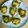 ユッキー1119's cooksnap of when they made 残りカレーではんぺんピザ.