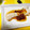 HaPpYH0Me's cooksnap of when they made 簡単！レンジ白身魚酒蒸し梅肉タレを添えて.
